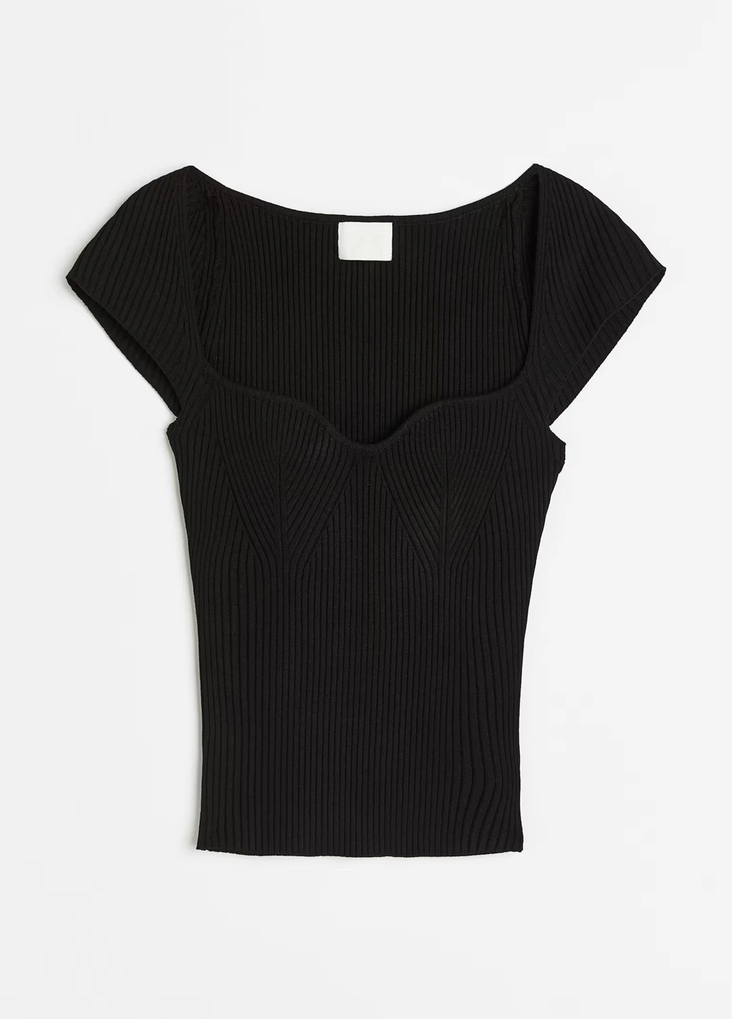 Топ H&M (326497972)