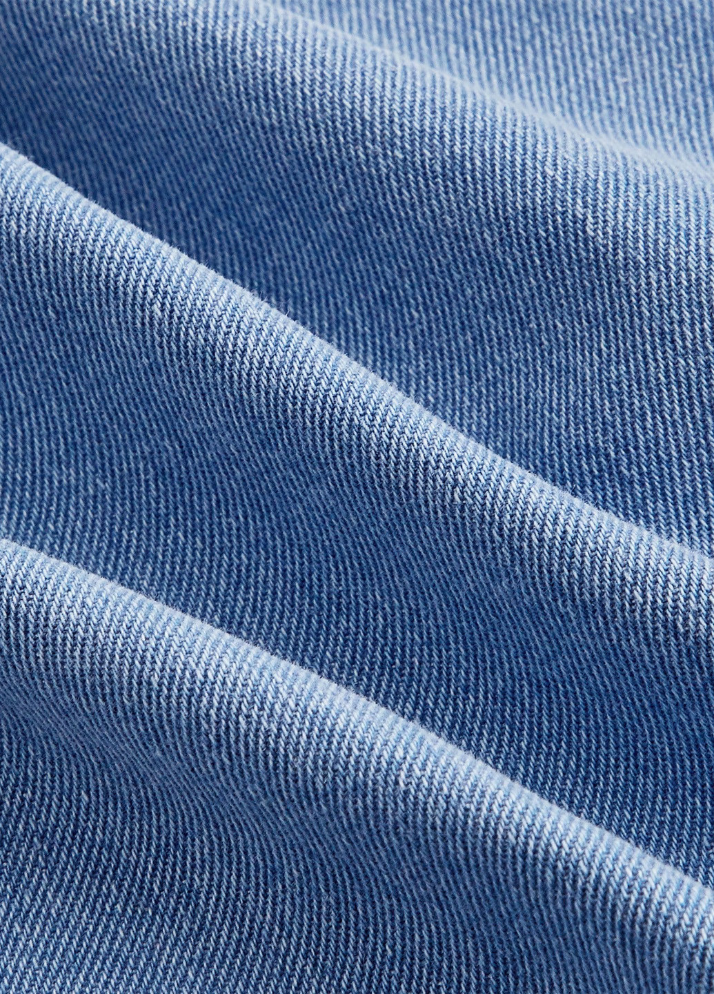 Джинси SHEIN - (341099959)