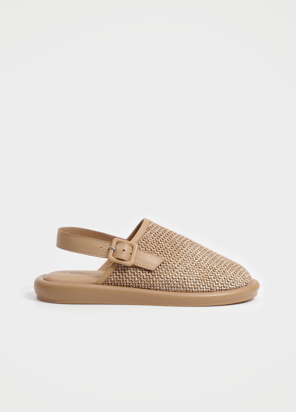 Босоніжки URBAN TRACE (331020798)