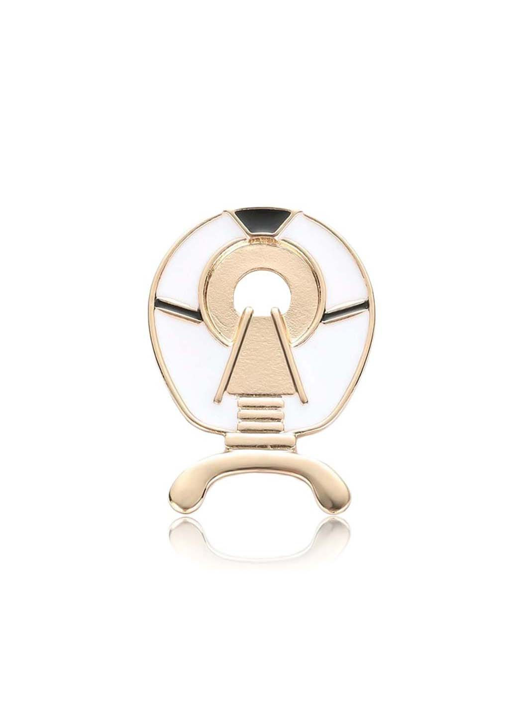 Брошка Broshe (251719315)