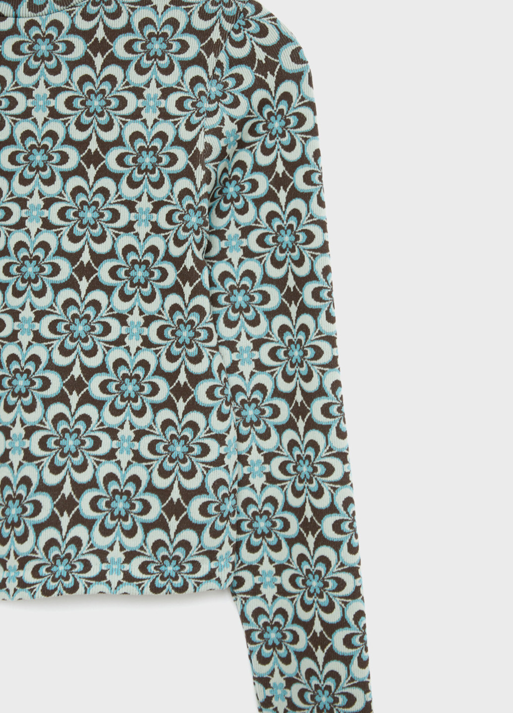 Гольф Stradivarius (298305966)