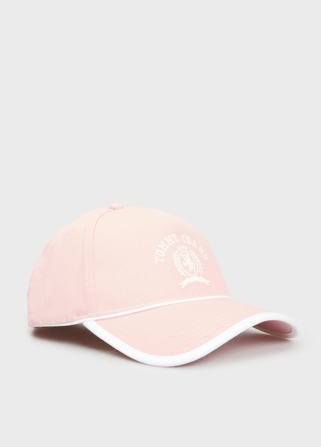 Кепка Tommy Jeans (344545907)