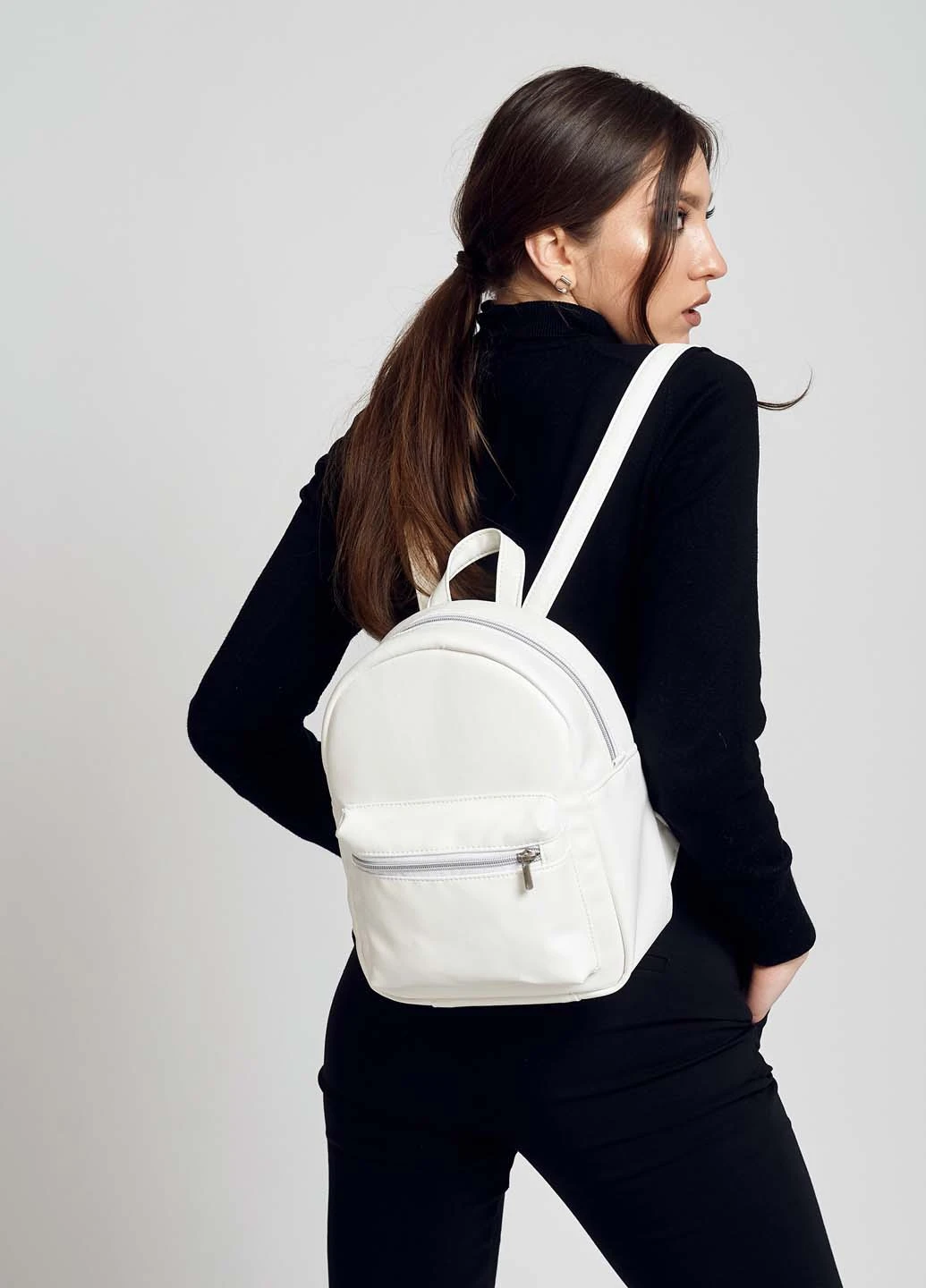 Рюкзак Sambag (252853611)