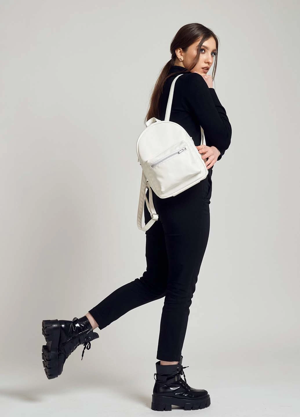 Рюкзак Sambag (252853611)