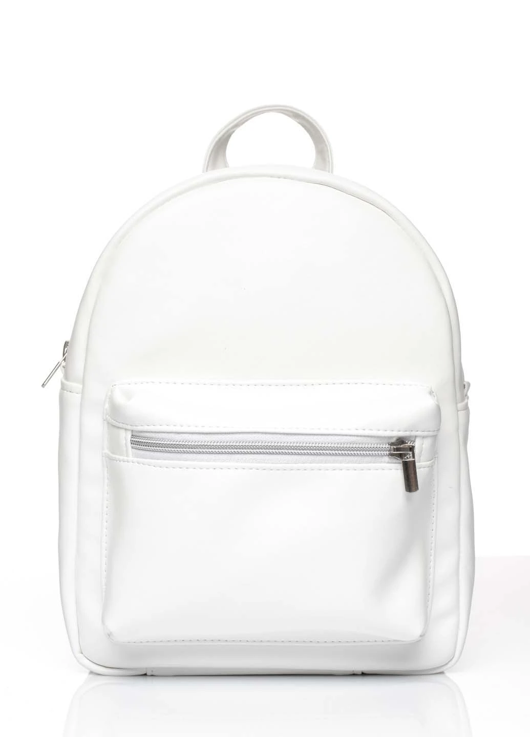 Рюкзак Sambag (252853611)
