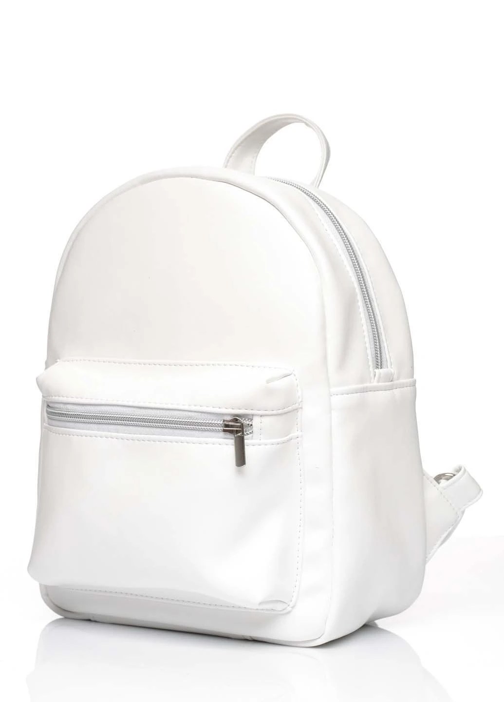 Рюкзак Sambag (252853611)