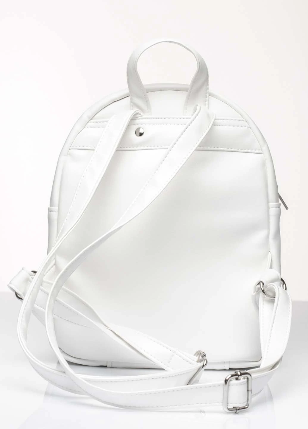 Рюкзак Sambag (252853611)