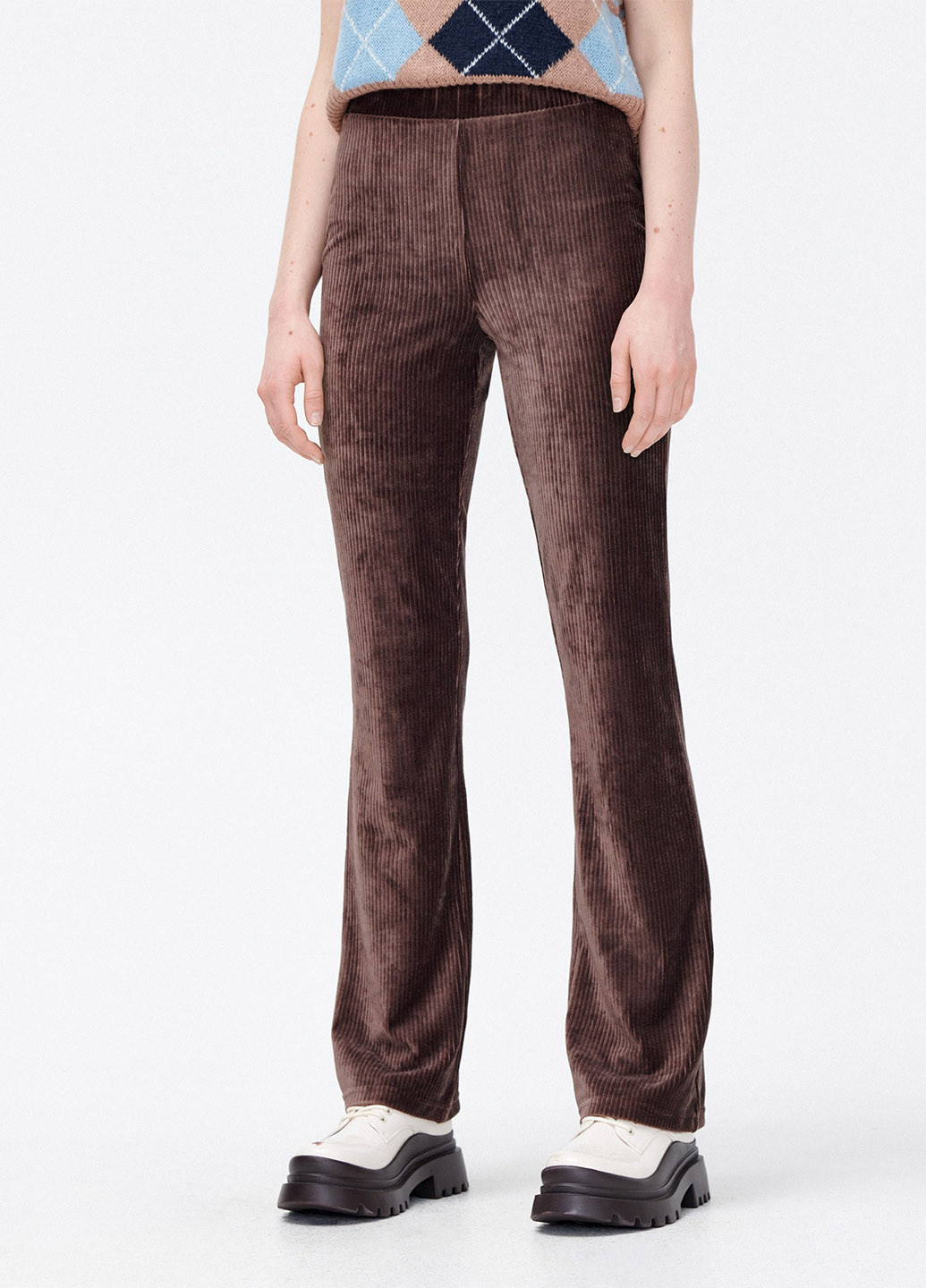 Штани Cropp (259095557)