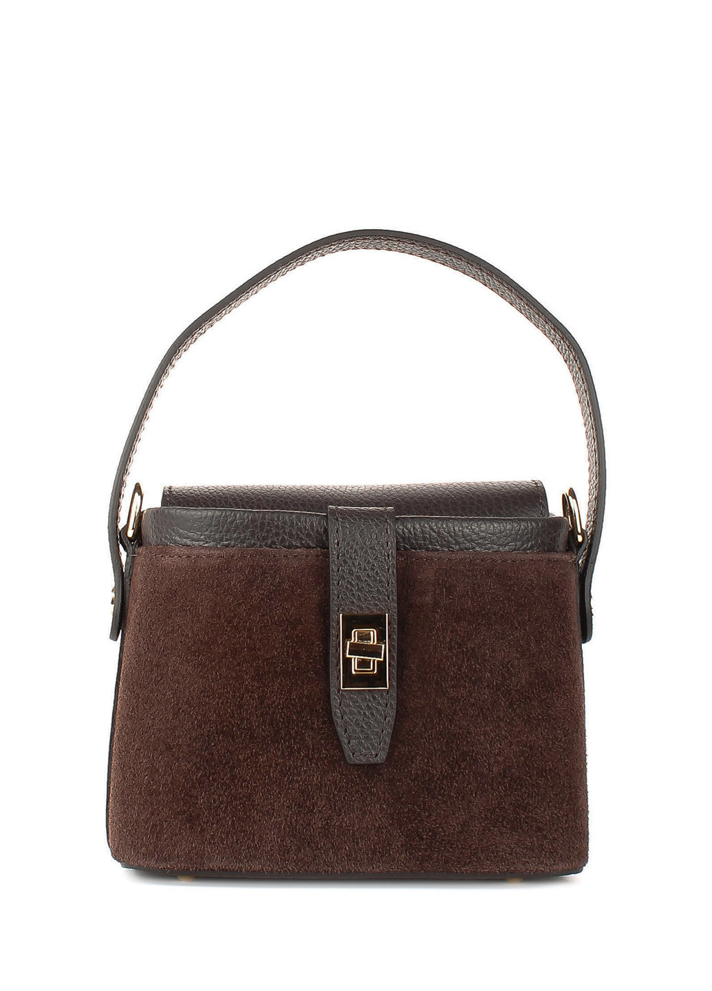 Сумка Bella Bertucci (305855409)