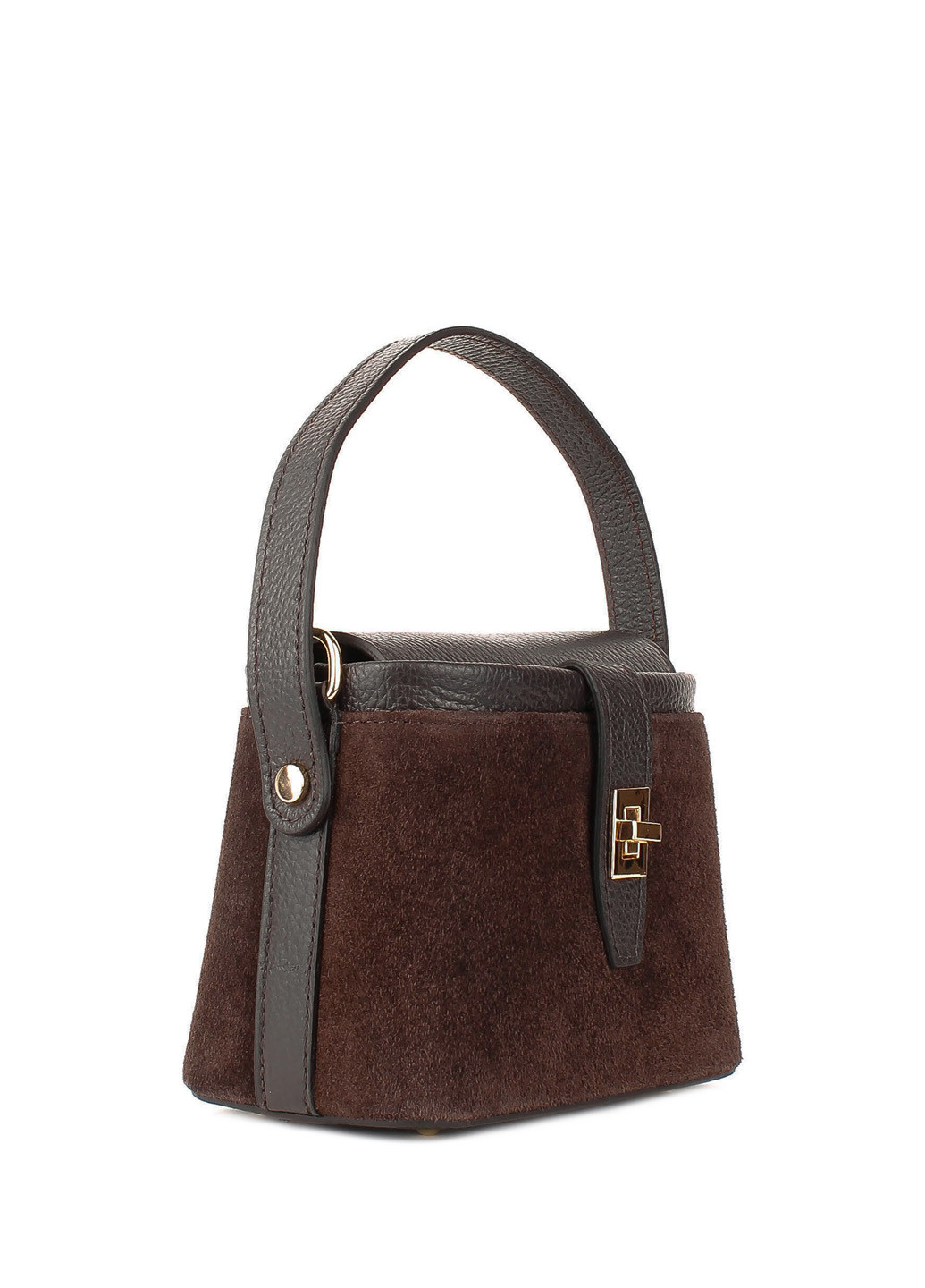 Сумка Bella Bertucci (305855409)