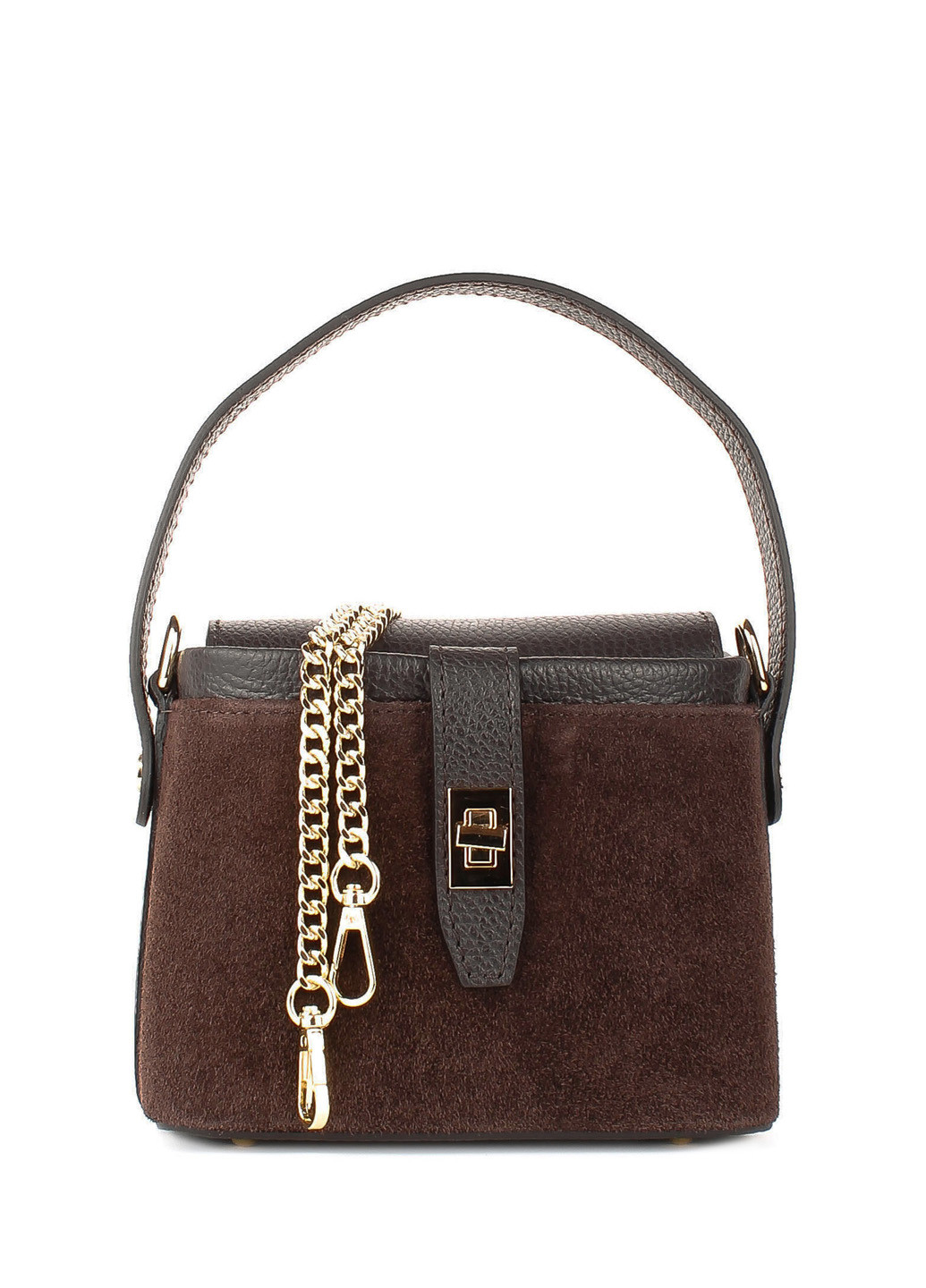 Сумка Bella Bertucci (305855409)