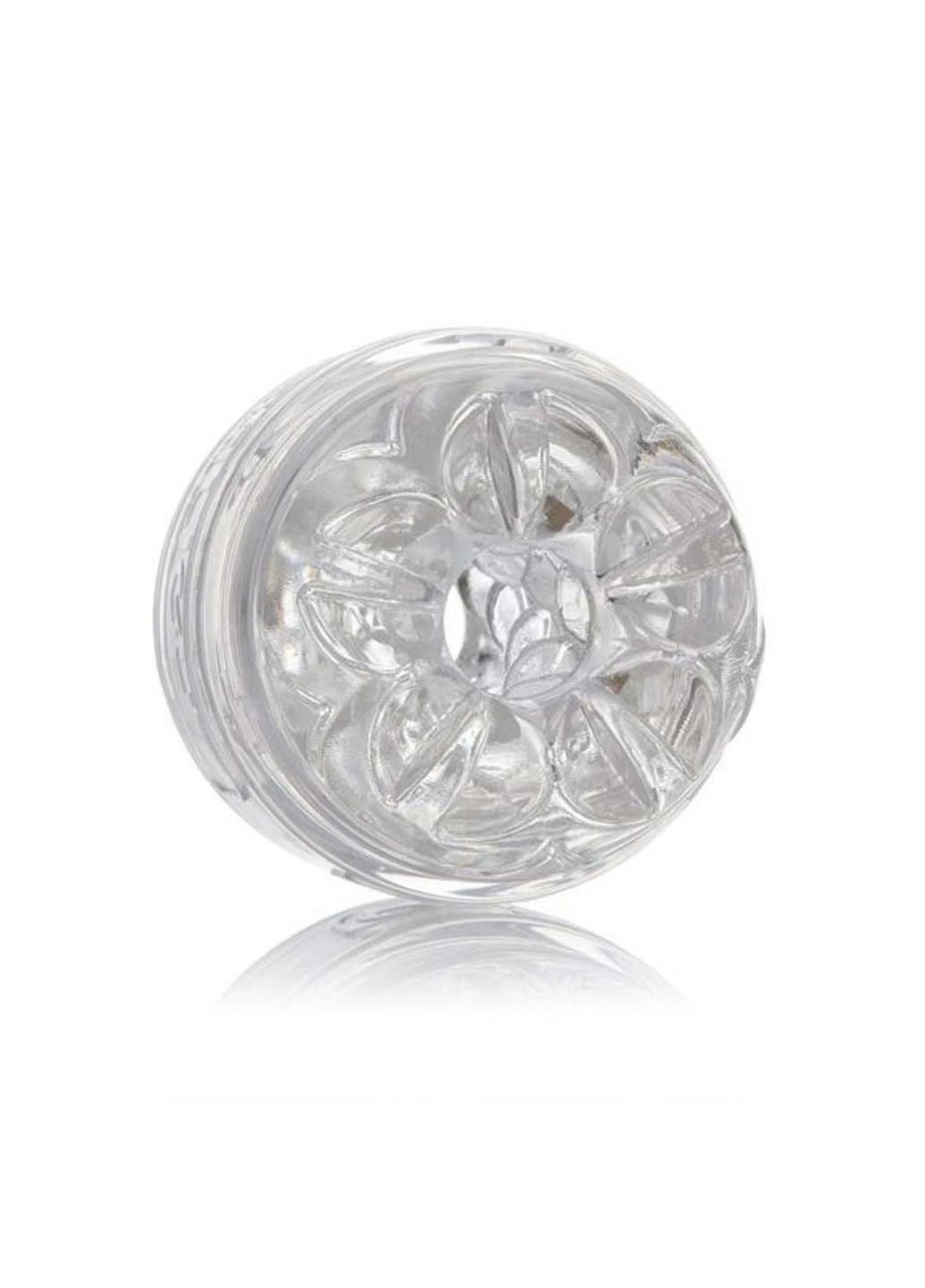 Мастурбатор Quickshot Vantage Fleshlight (255707400)
