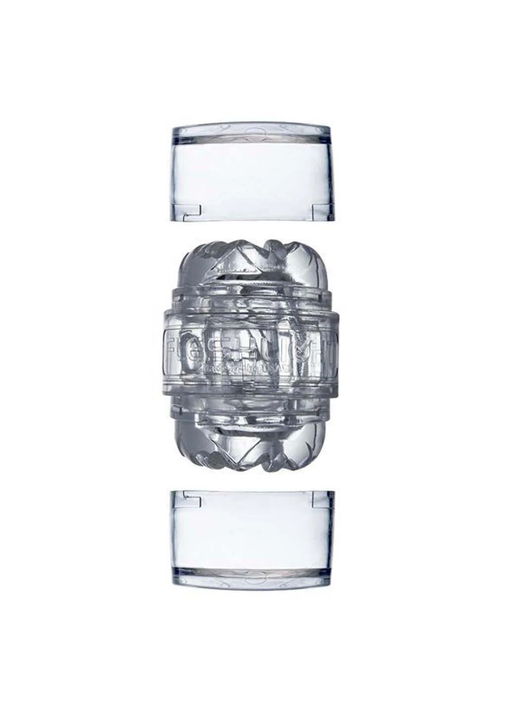 Мастурбатор Quickshot Vantage Fleshlight (255707400)