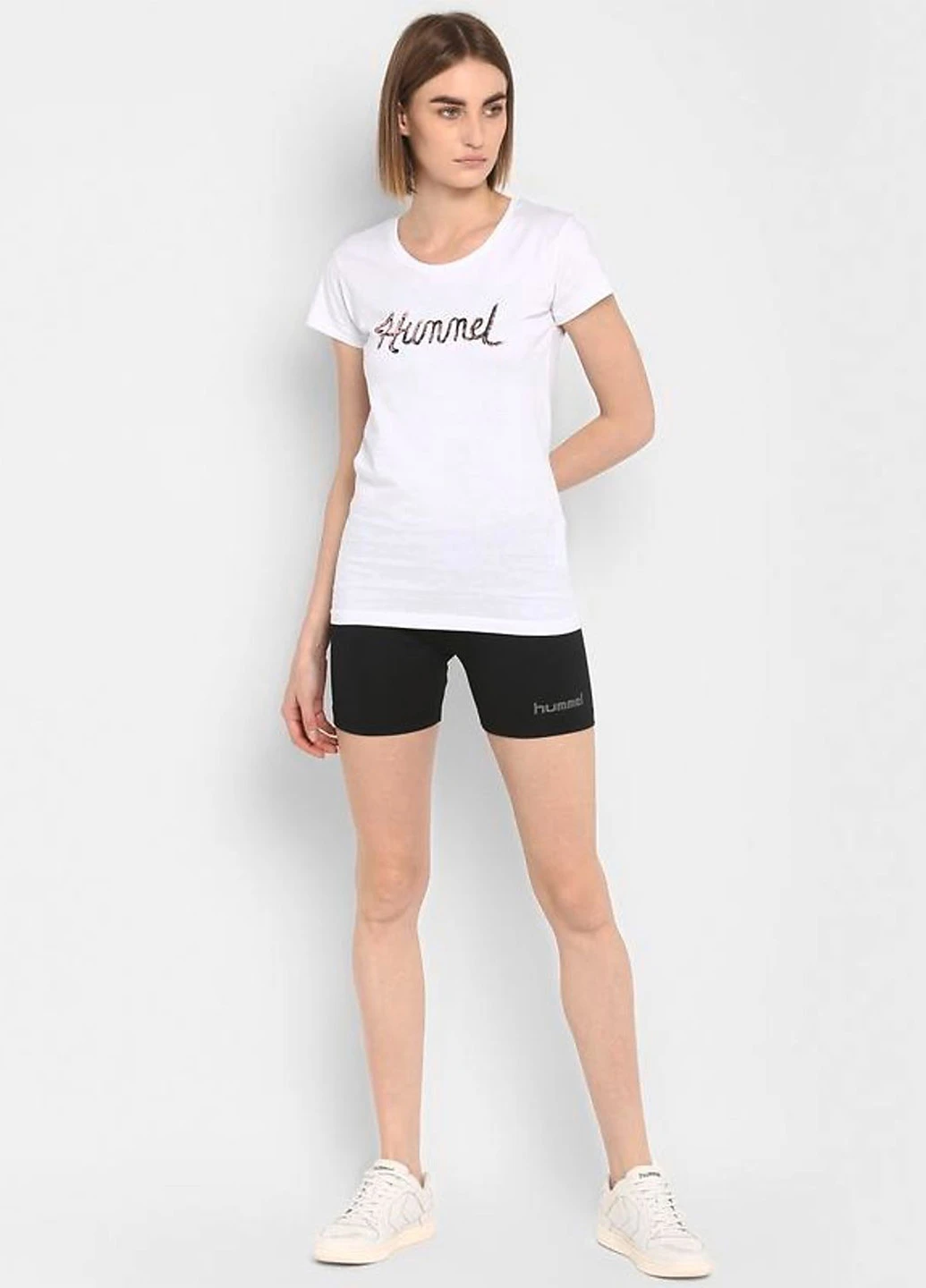 Шорти Hummel (229948729)