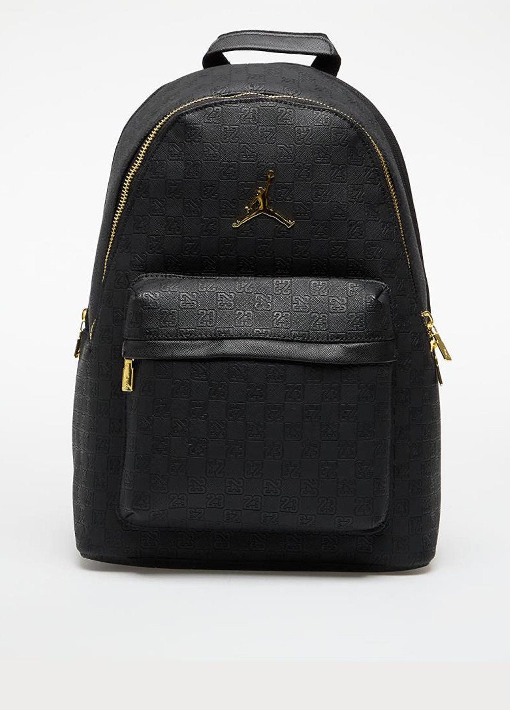 Рюкзак MA0986-K5X Jordan JAM MONOGRAM BACKPACK (369766442)