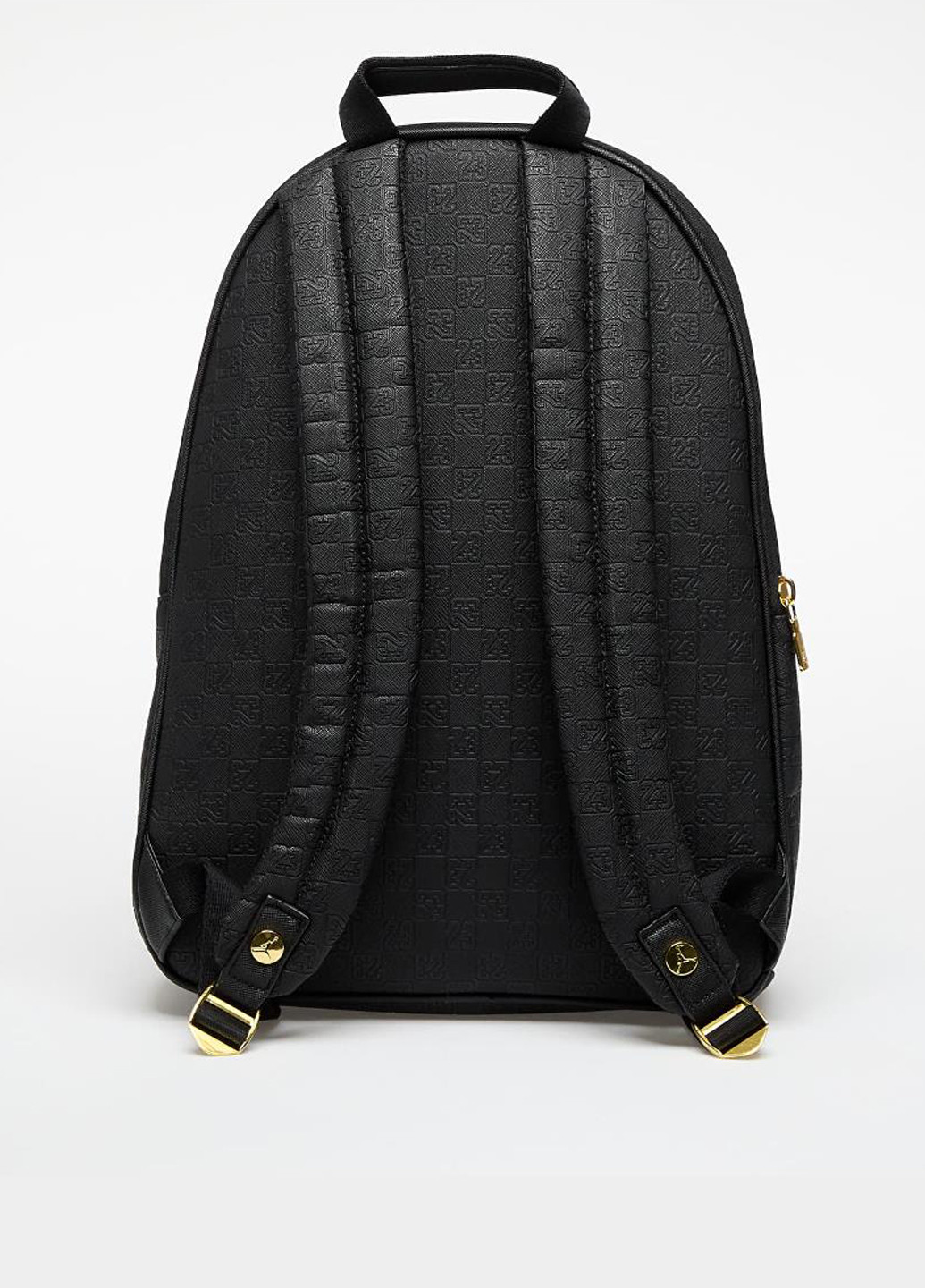 Рюкзак MA0986-K5X Jordan JAM MONOGRAM BACKPACK (369766442)