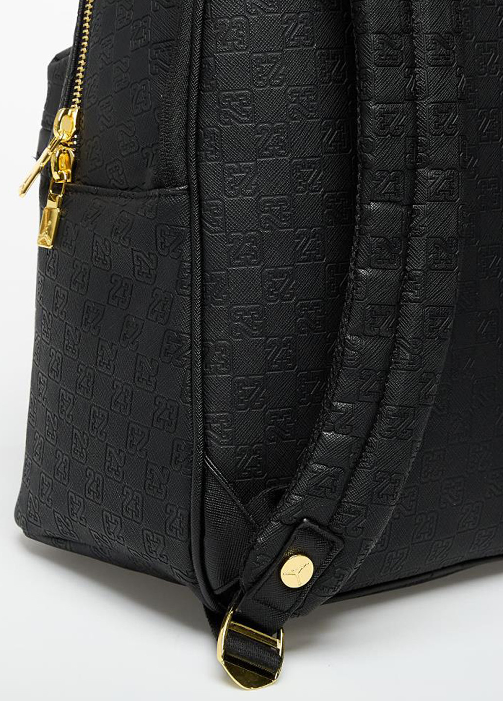 Рюкзак MA0986-K5X Jordan JAM MONOGRAM BACKPACK (369766442)