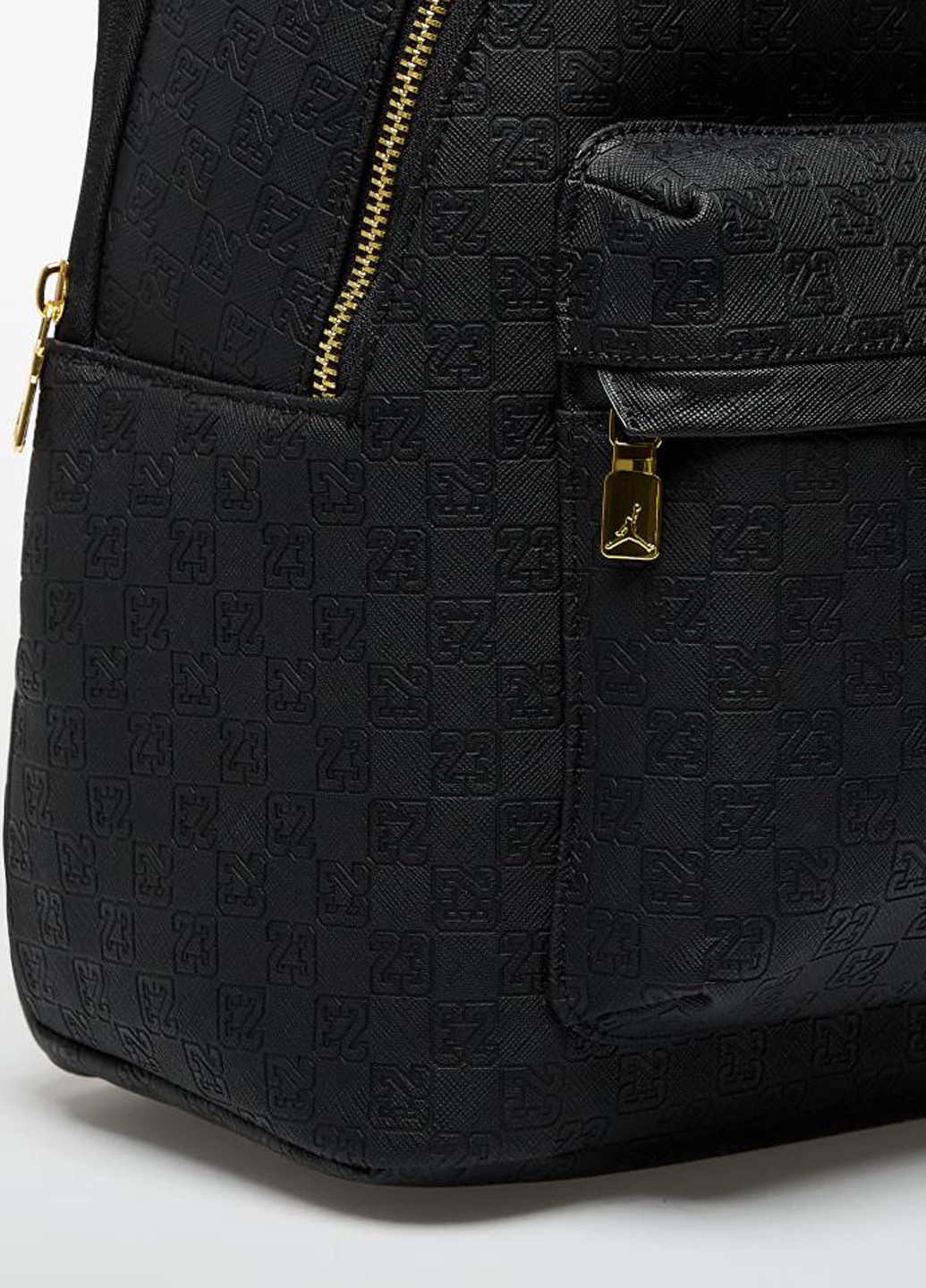 Рюкзак MA0986-K5X Jordan JAM MONOGRAM BACKPACK (369766442)