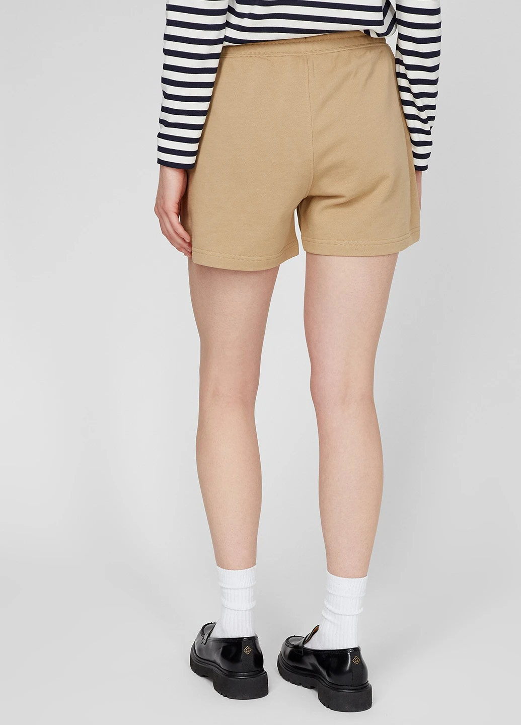 Шорти Gant (254100419)