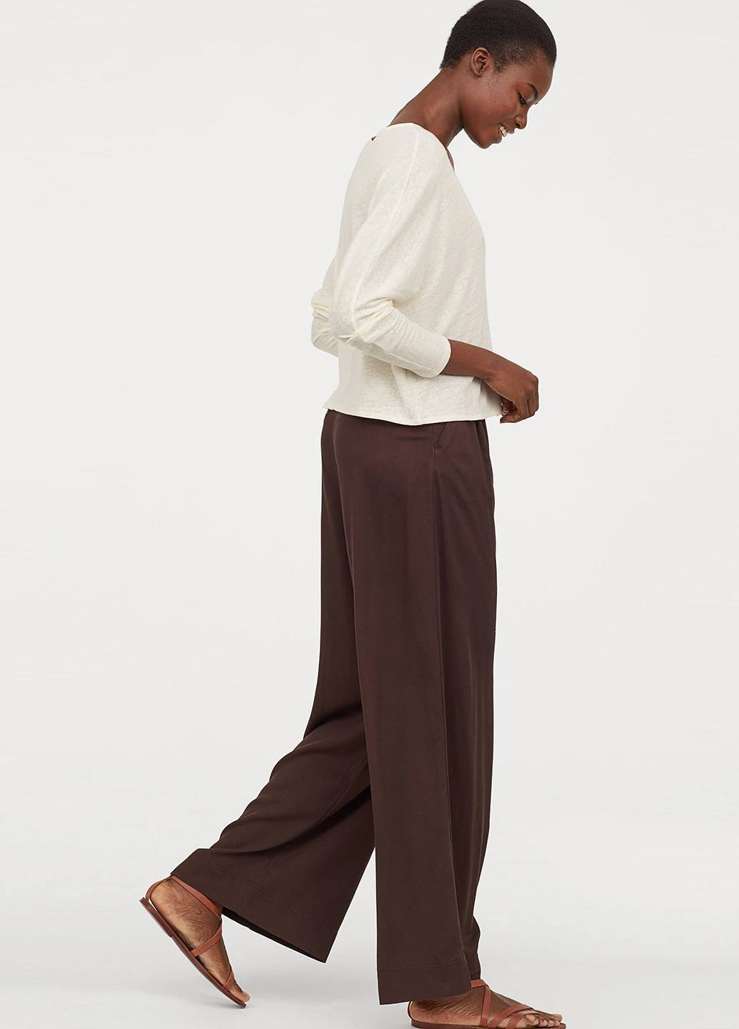 Кофта H&M (187249728)