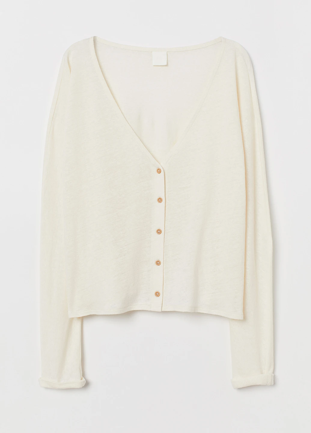 Кофта H&M (187249728)
