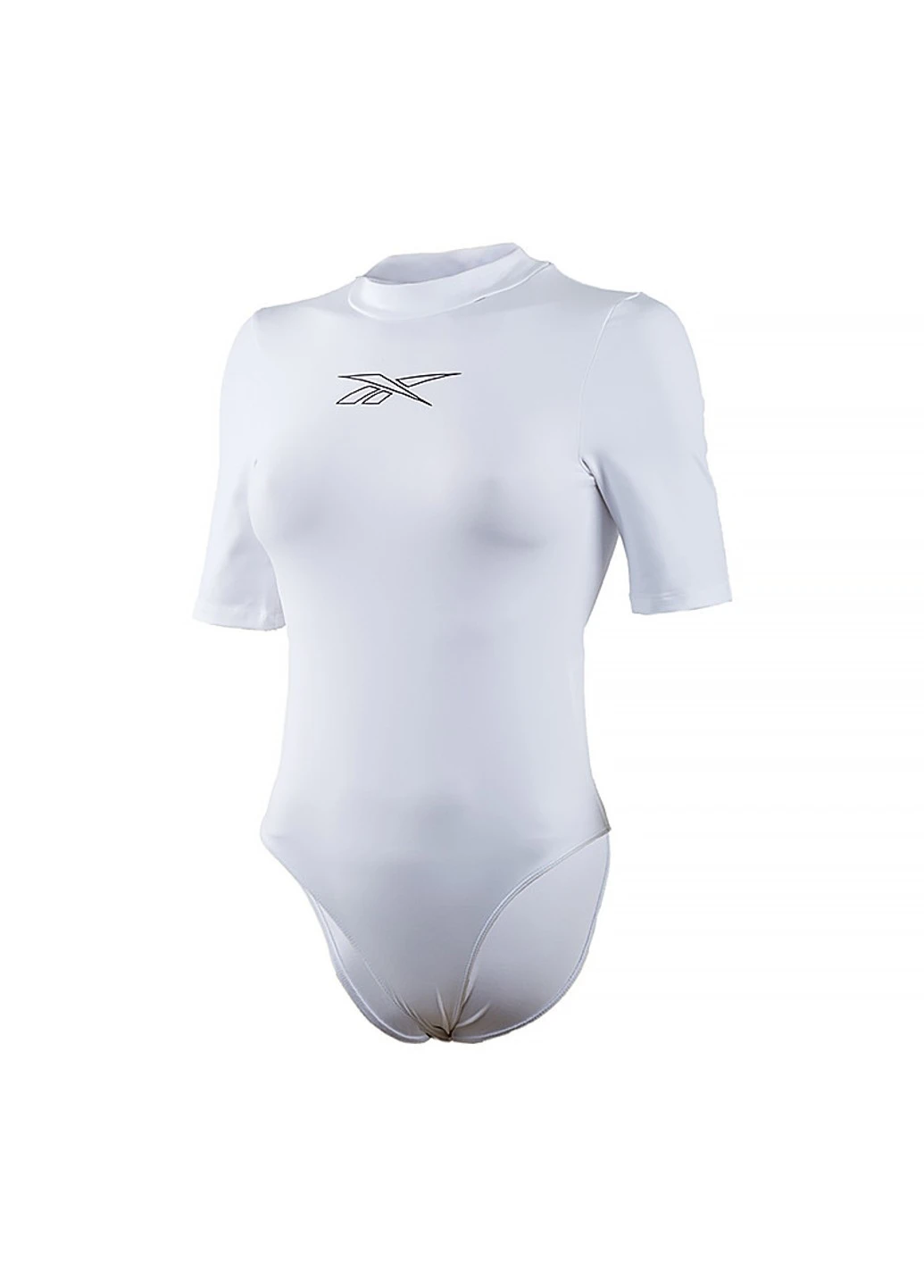 Боди SH Bodysuit Reebok - (254032010)