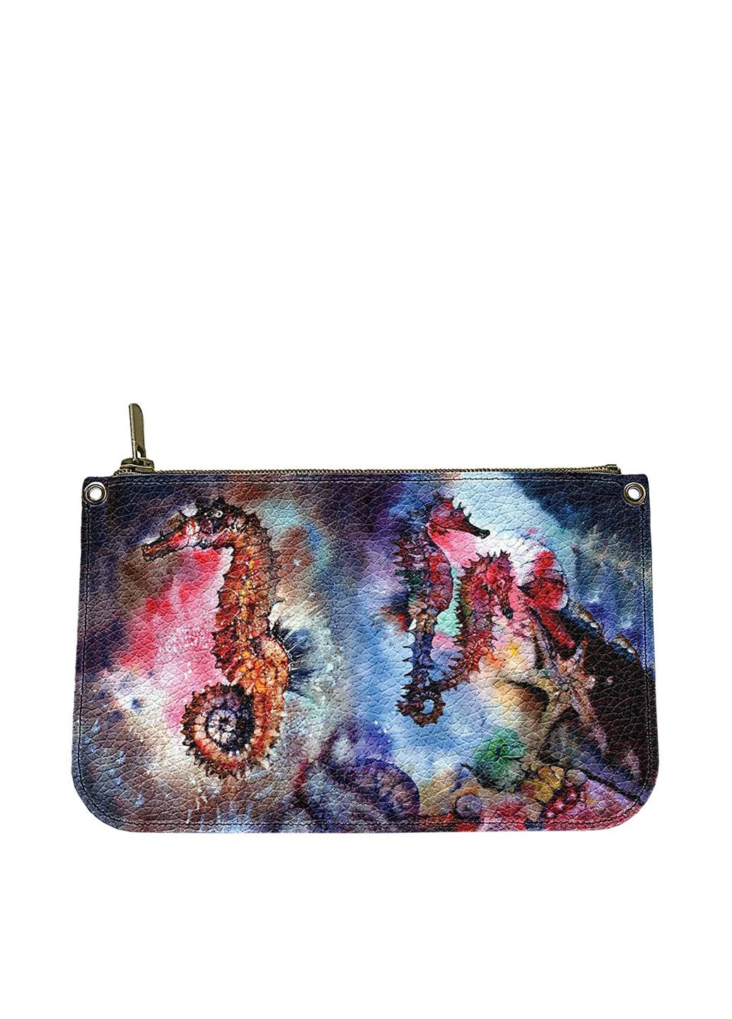 Косметичка Devays maker (70590128)