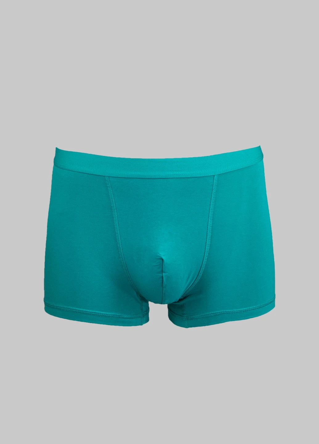 Трусы H&M (252615153)