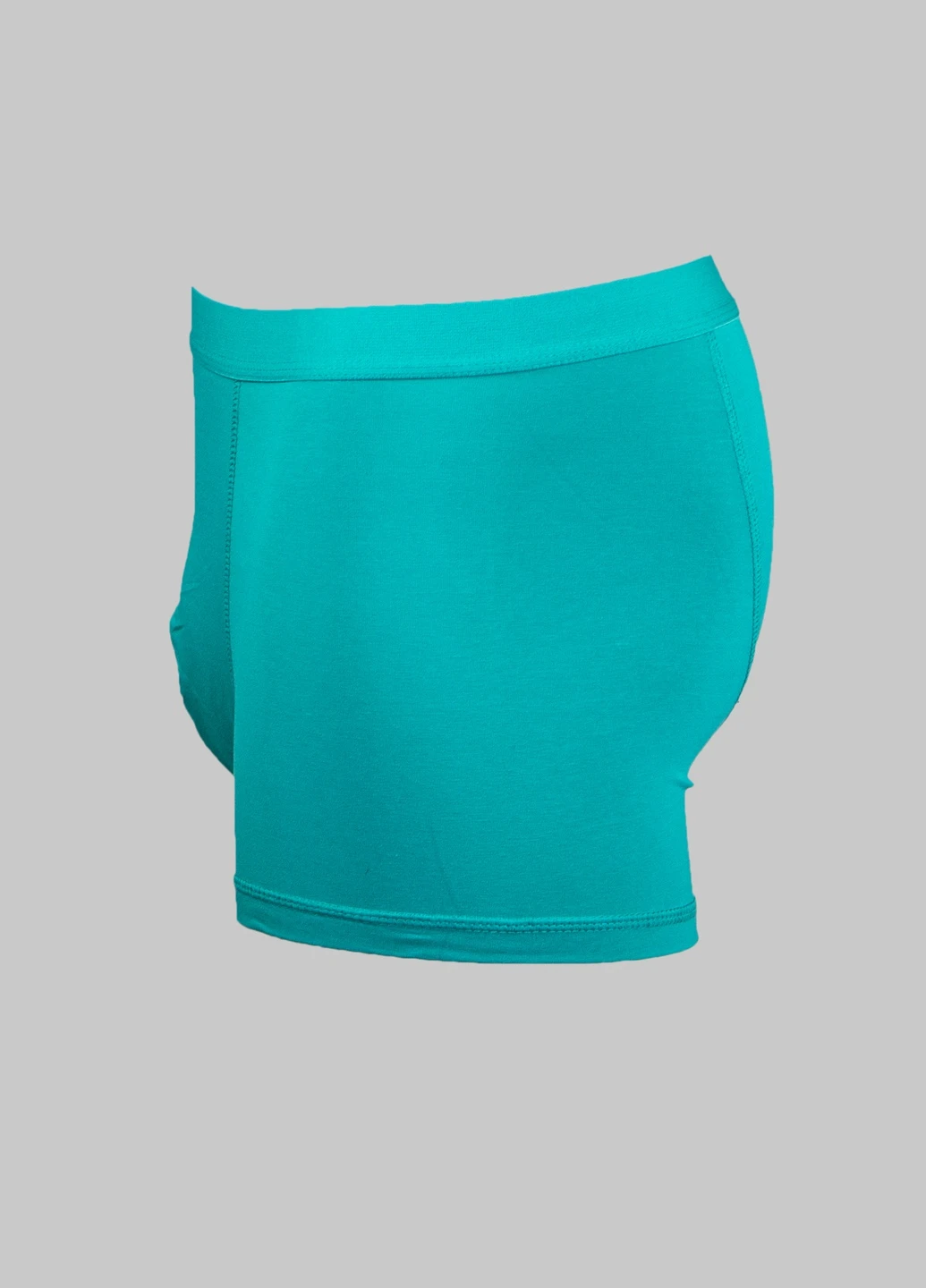 Трусы H&M (252615153)