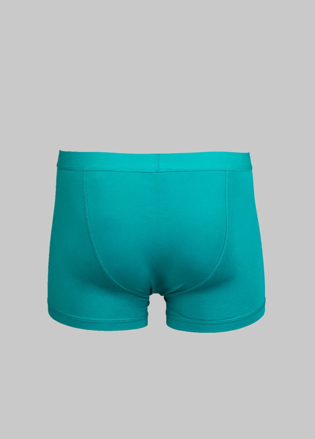 Трусы H&M (252615153)