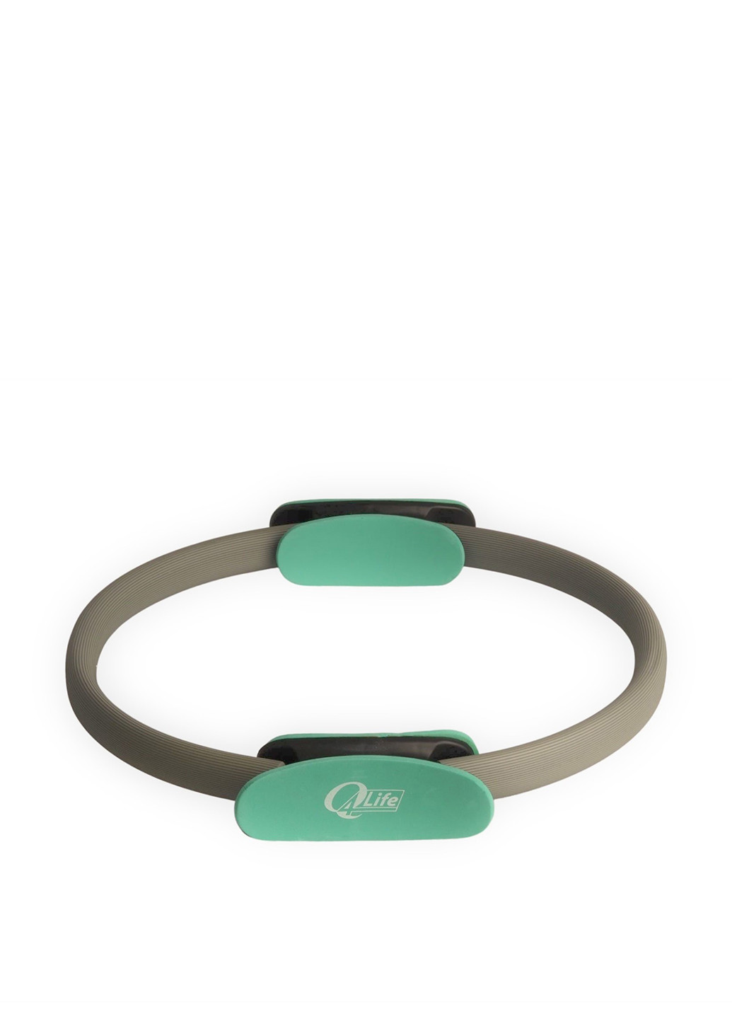 Обруч, 35 см Q4life (195581815)