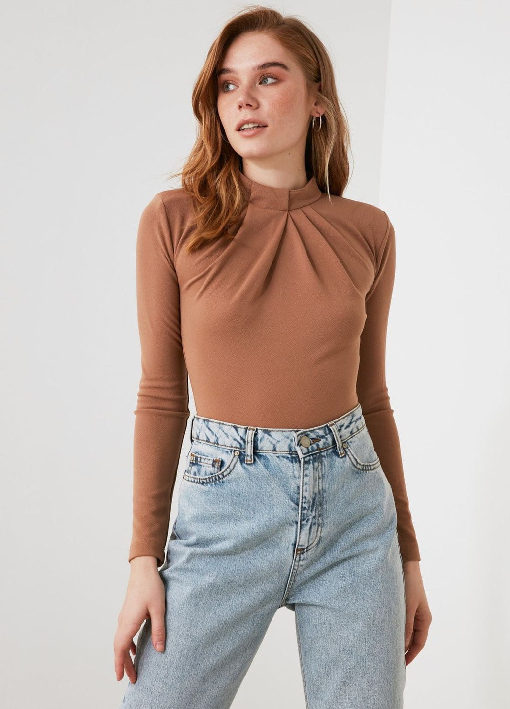 Боді Trendyol (253976994)