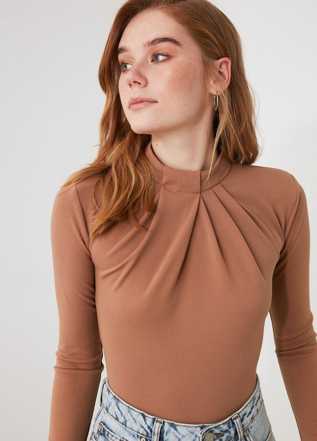 Боді Trendyol (253976994)