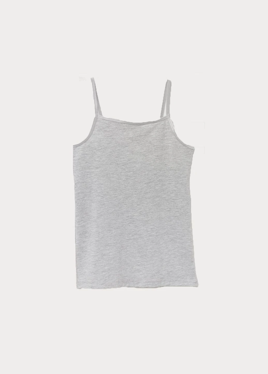 Майка H&M (236758486)