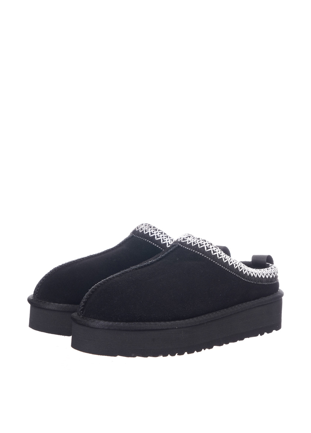 Черевики VUGGI (311681217)