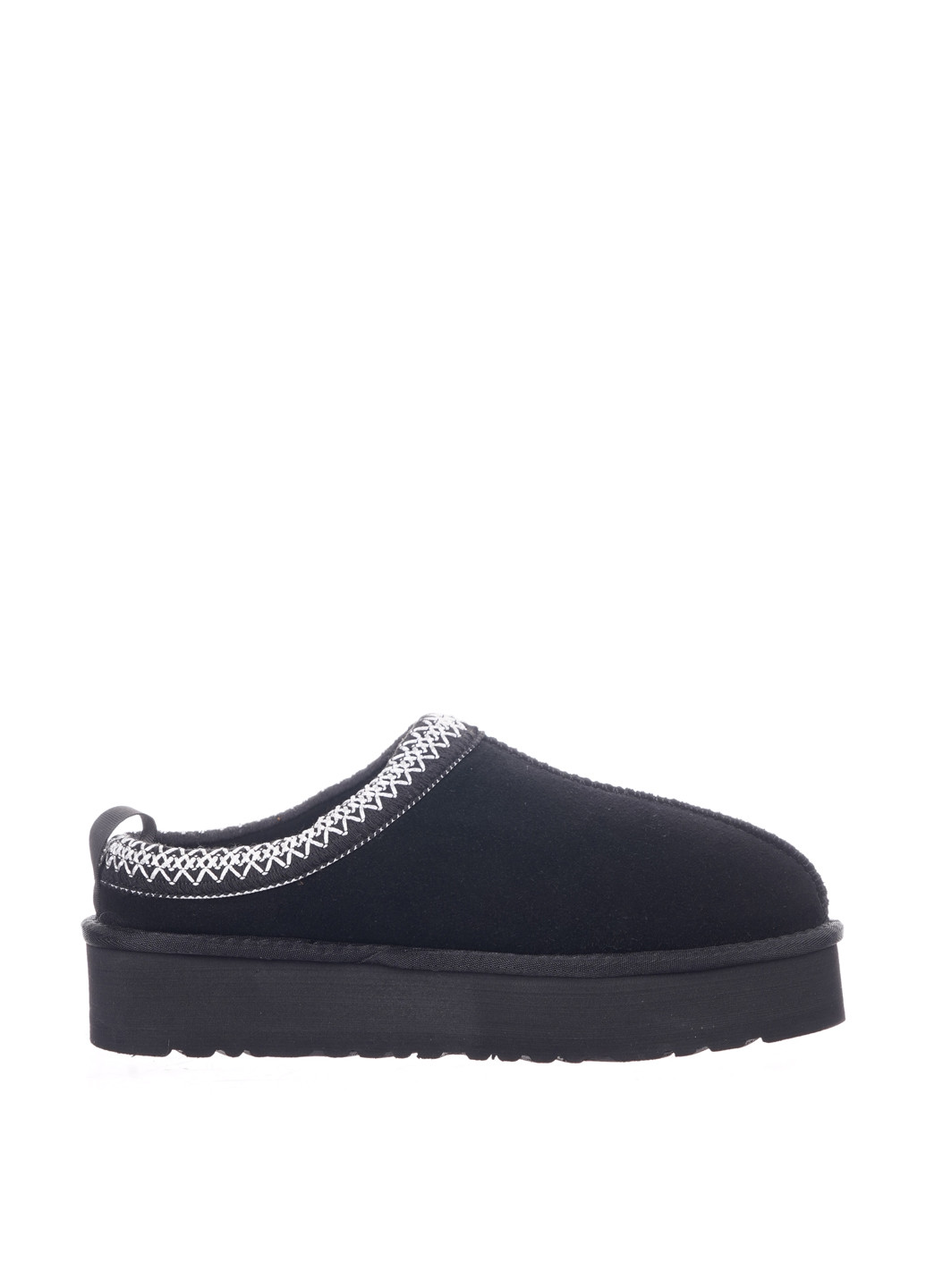 Черевики VUGGI (311681217)