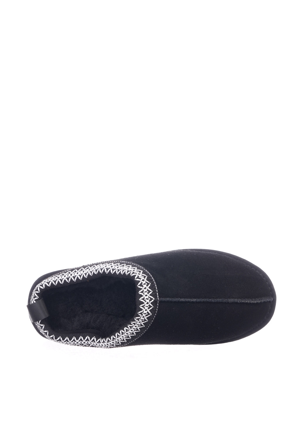 Черевики VUGGI (311681217)