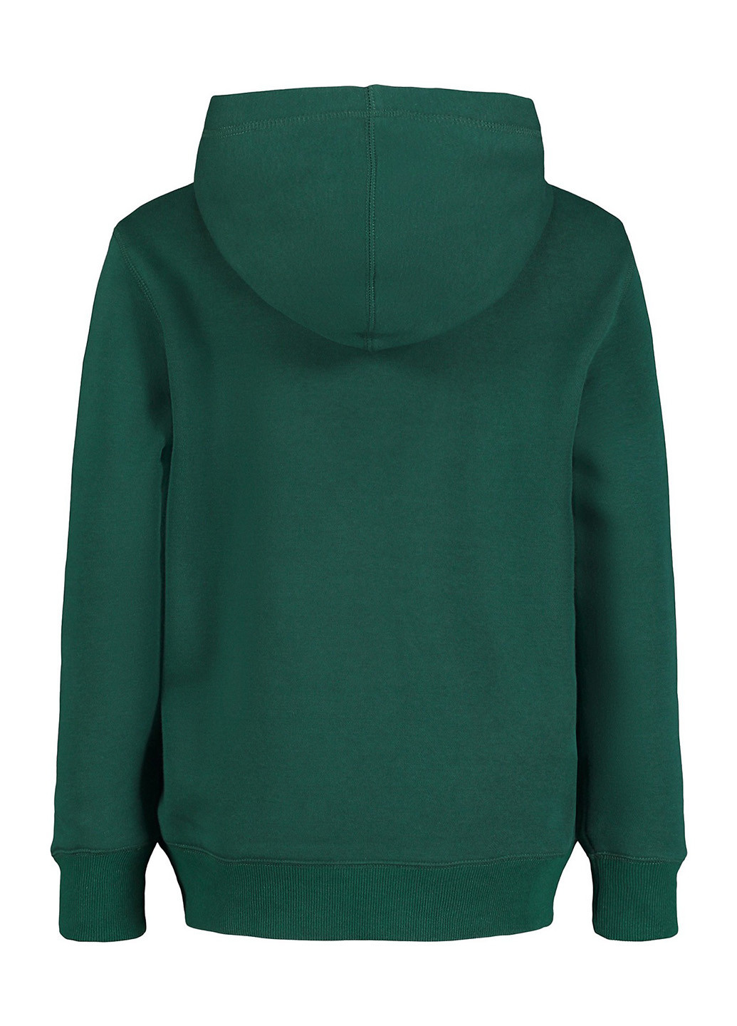 Худі Tommy Hilfiger (353745728)