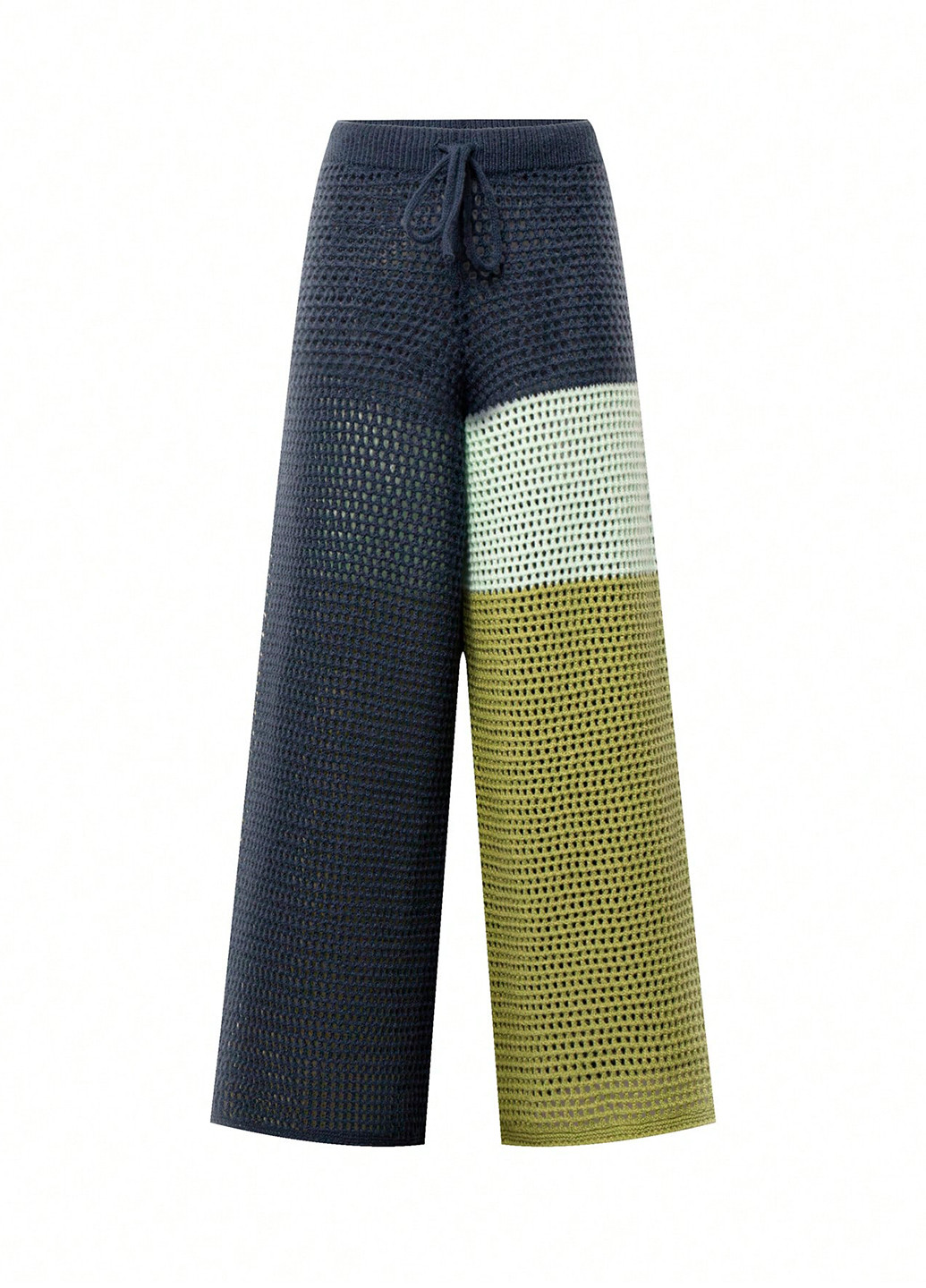 Брюки SHEIN (365769789)