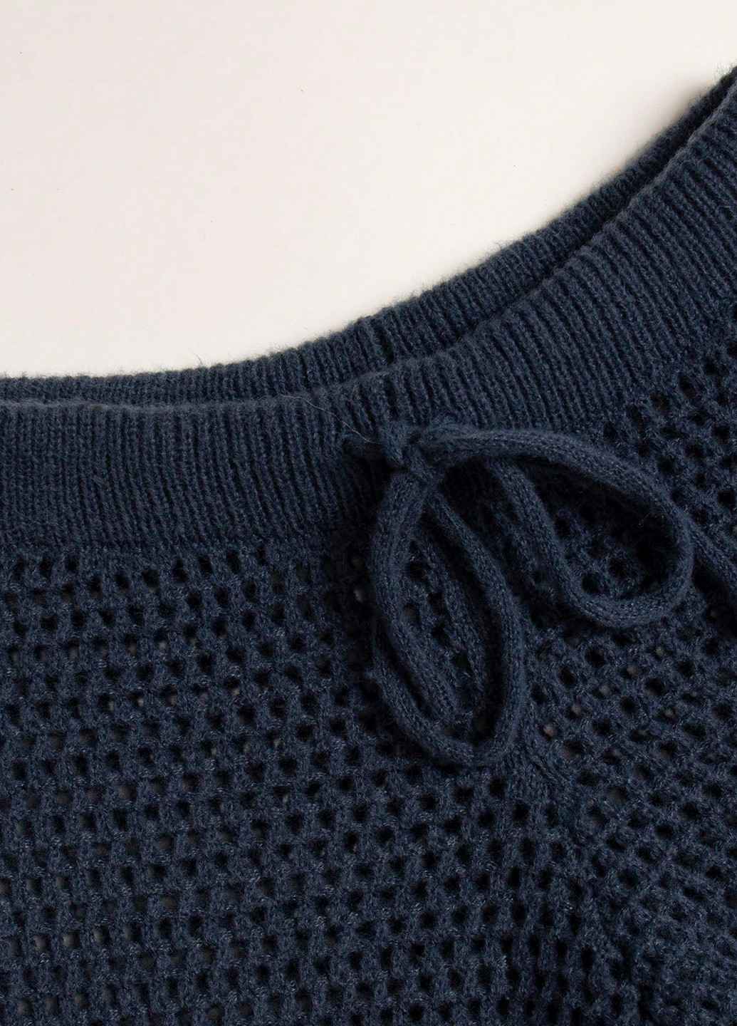 Брюки SHEIN (365769789)