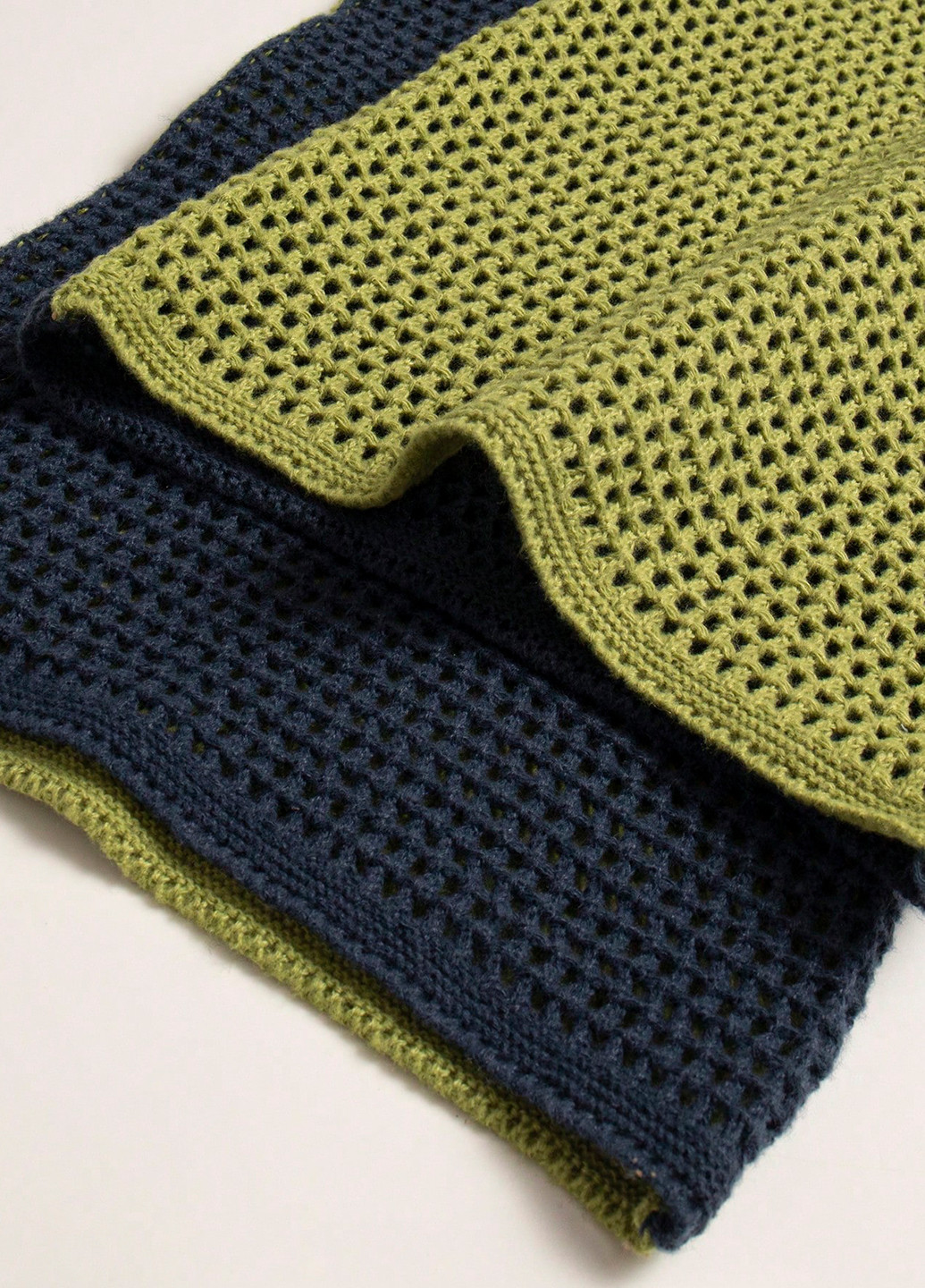 Брюки SHEIN (365769789)