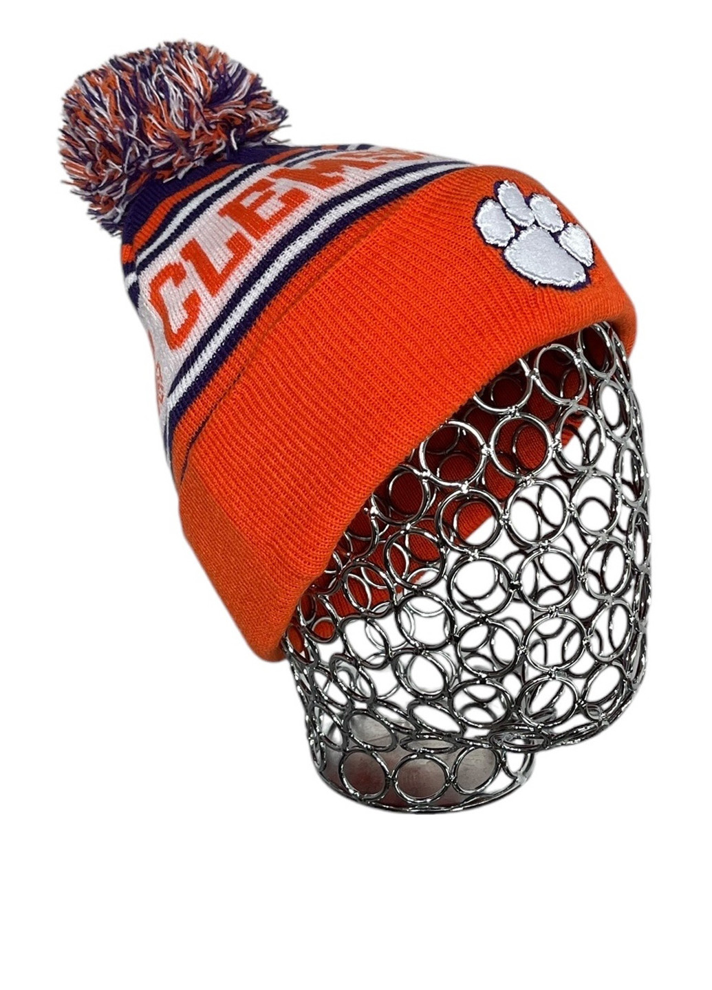 Шапка Zephyr (304549699)