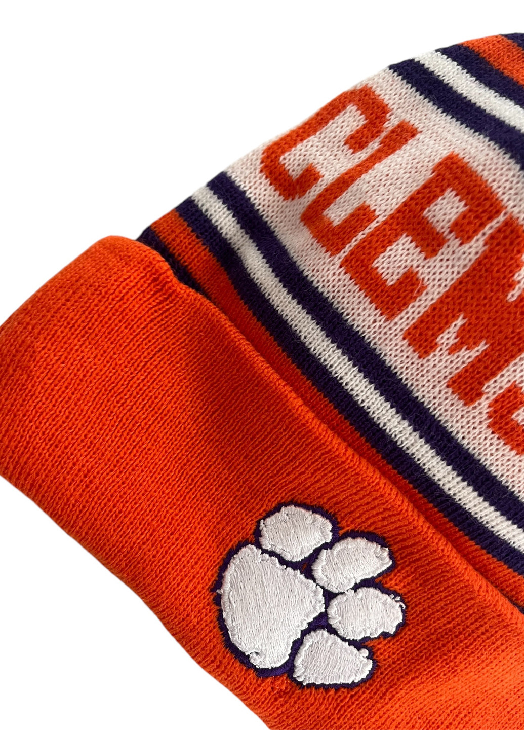 Шапка Zephyr (304549699)