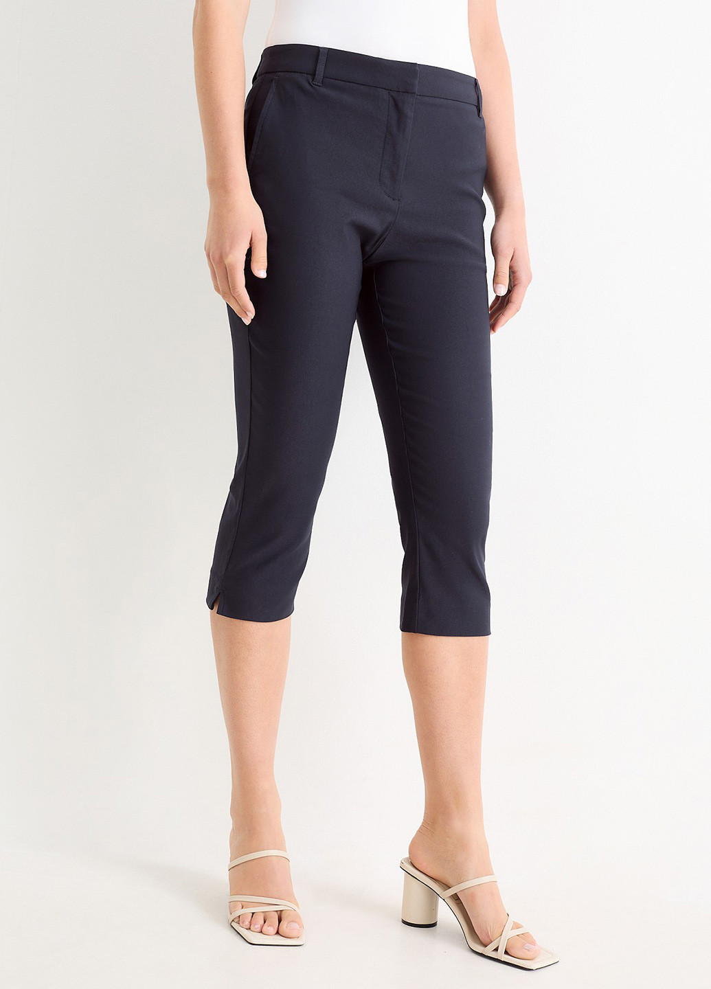 Капри C&A (317185316)