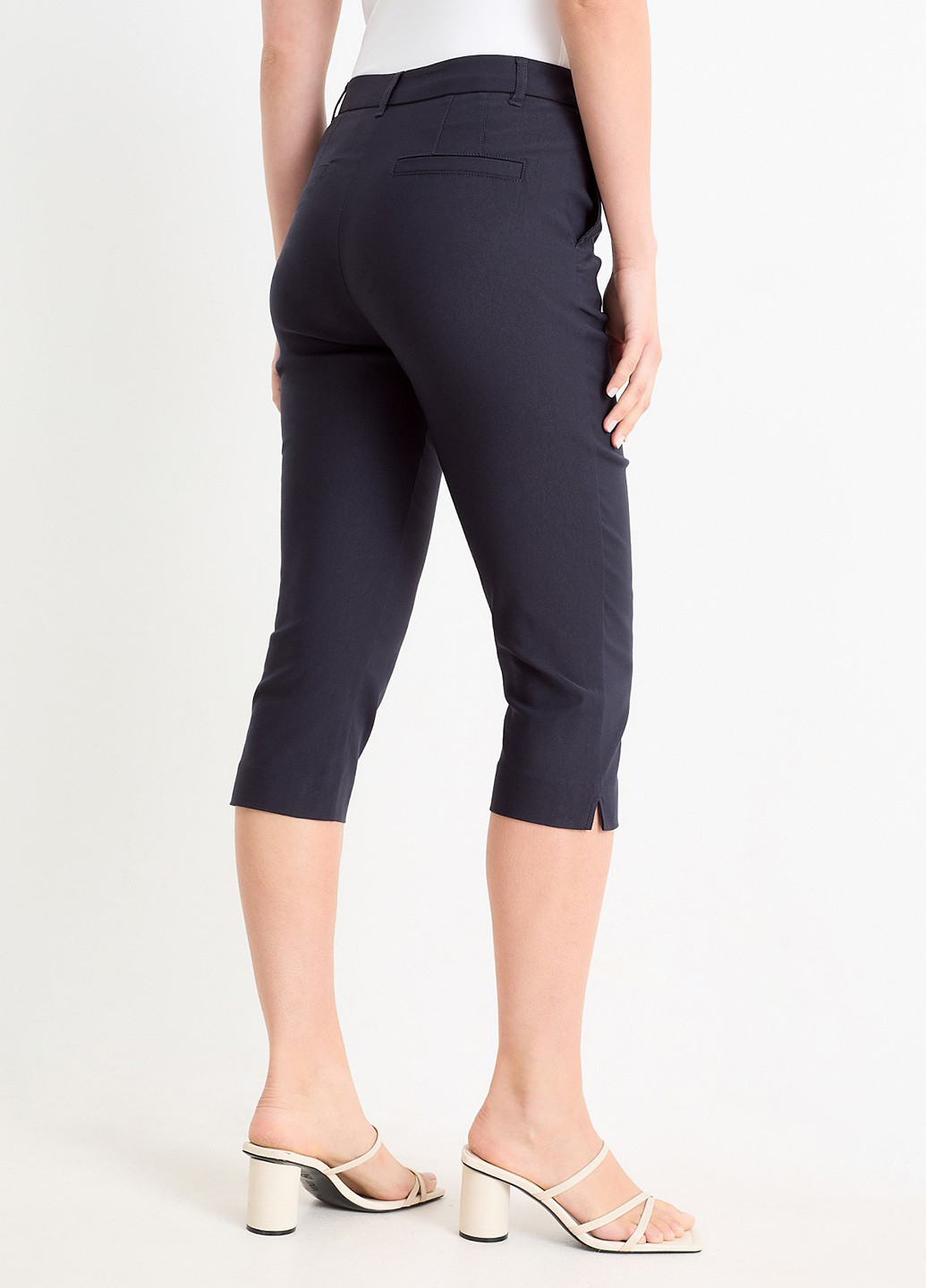 Капри C&A (317185316)