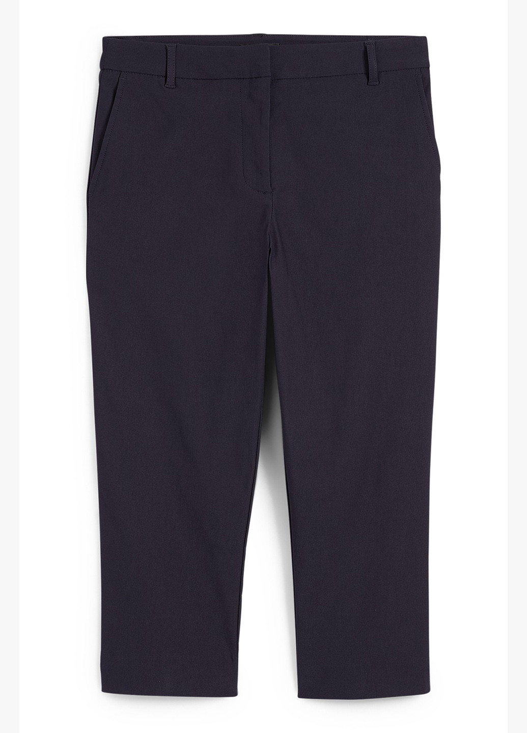 Капри C&A (317185316)