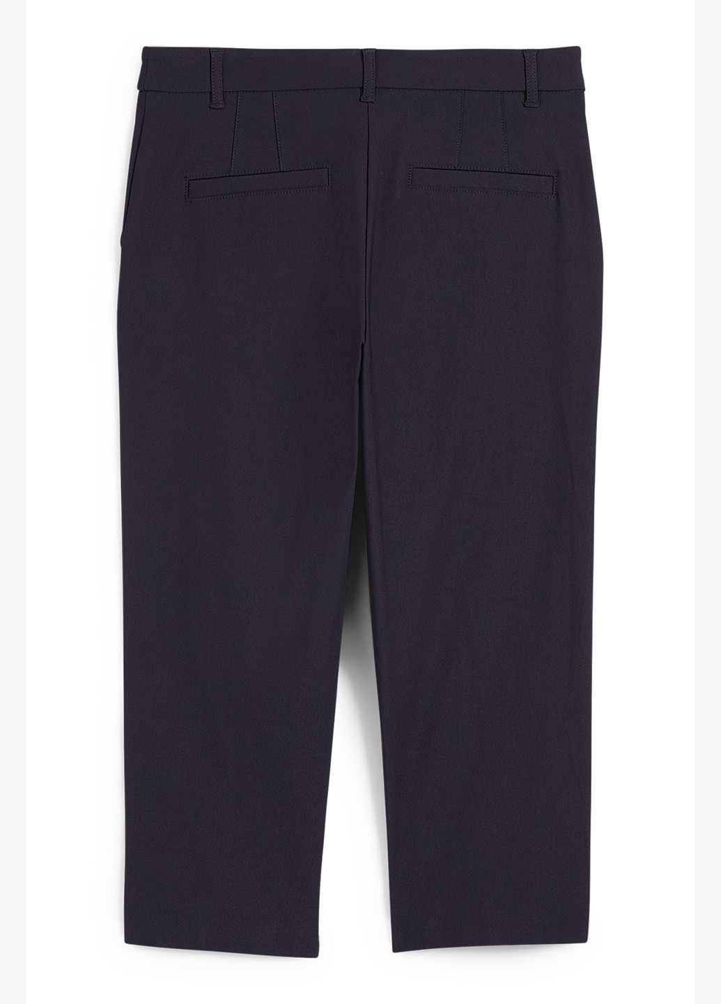 Капри C&A (317185316)