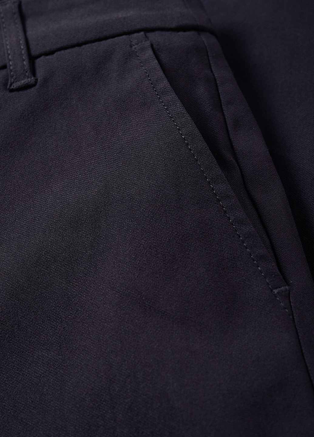 Капри C&A (317185316)