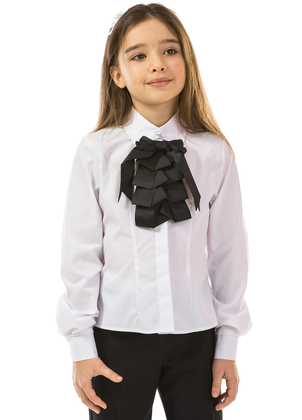 Блуза Kids Couture (18607548)