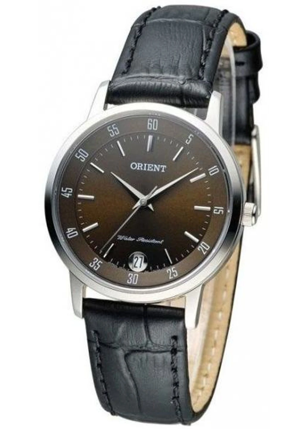 FUNG6004T0 Orient (251989488)